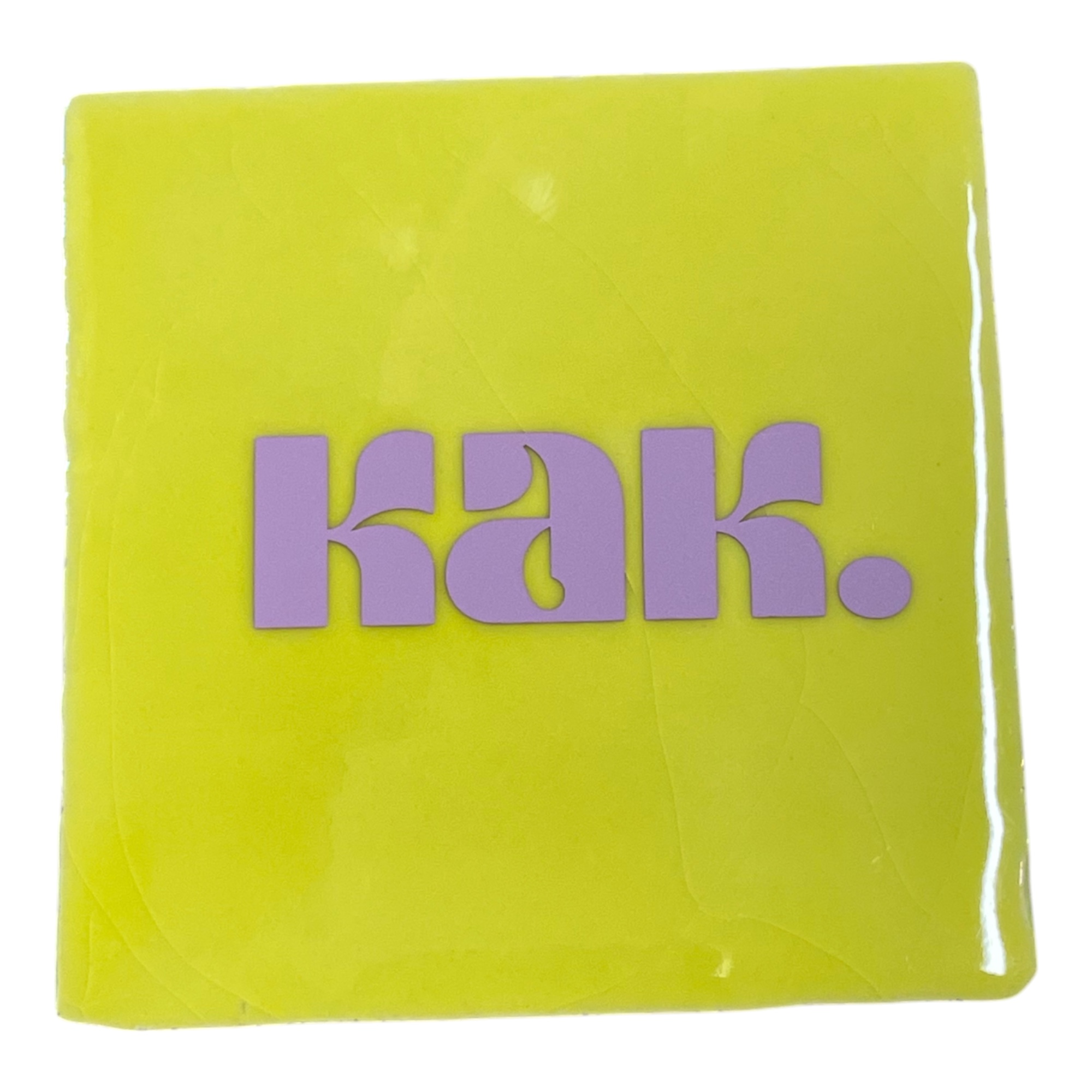 Tegeltje | Zelf samenstellen | KAK. - Afbeelding 14