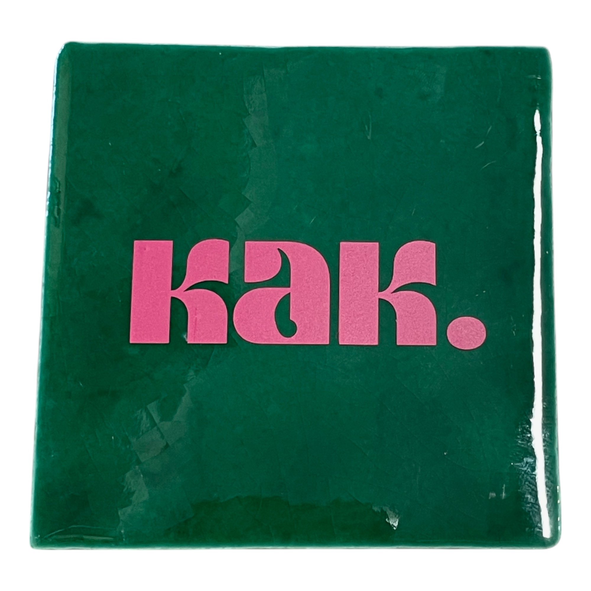 Tegeltje | Zelf samenstellen | KAK. - Afbeelding 16