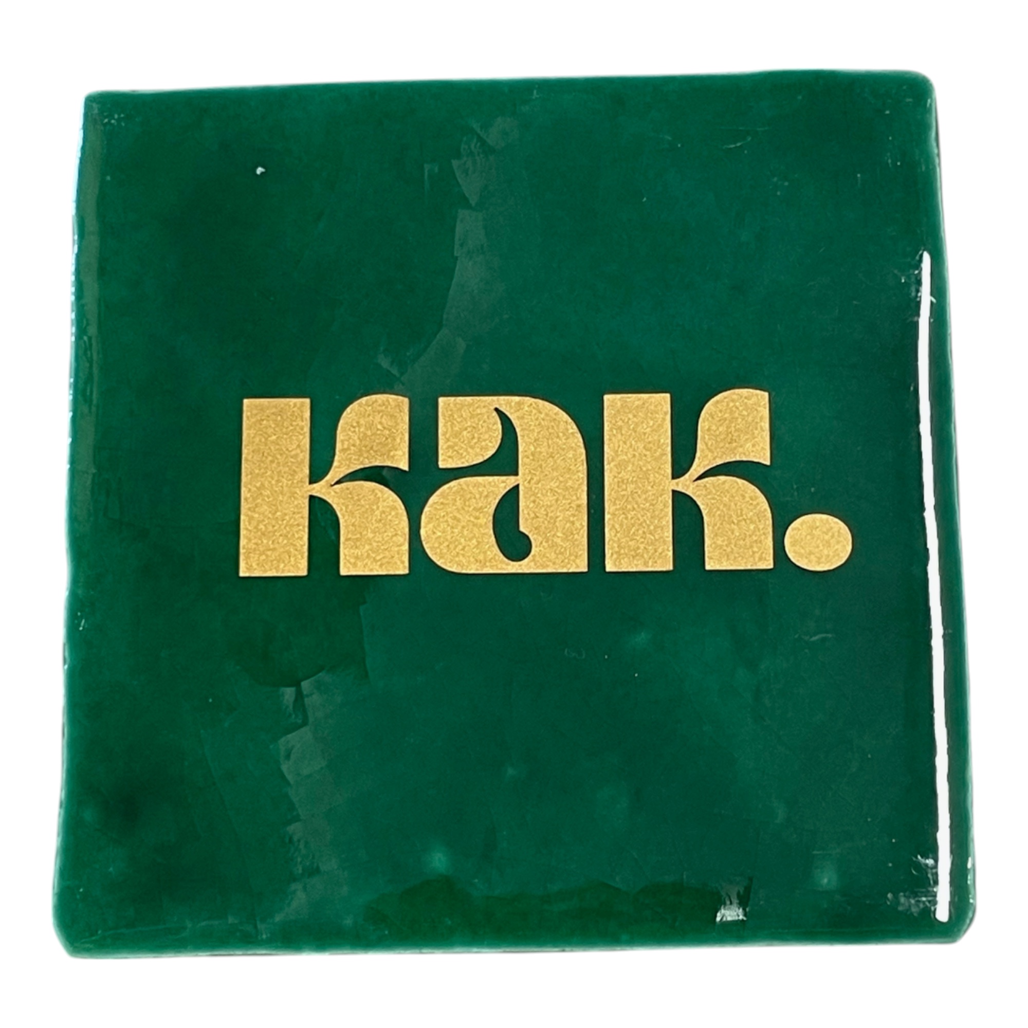 Tegeltje | Zelf samenstellen | KAK. - Afbeelding 15