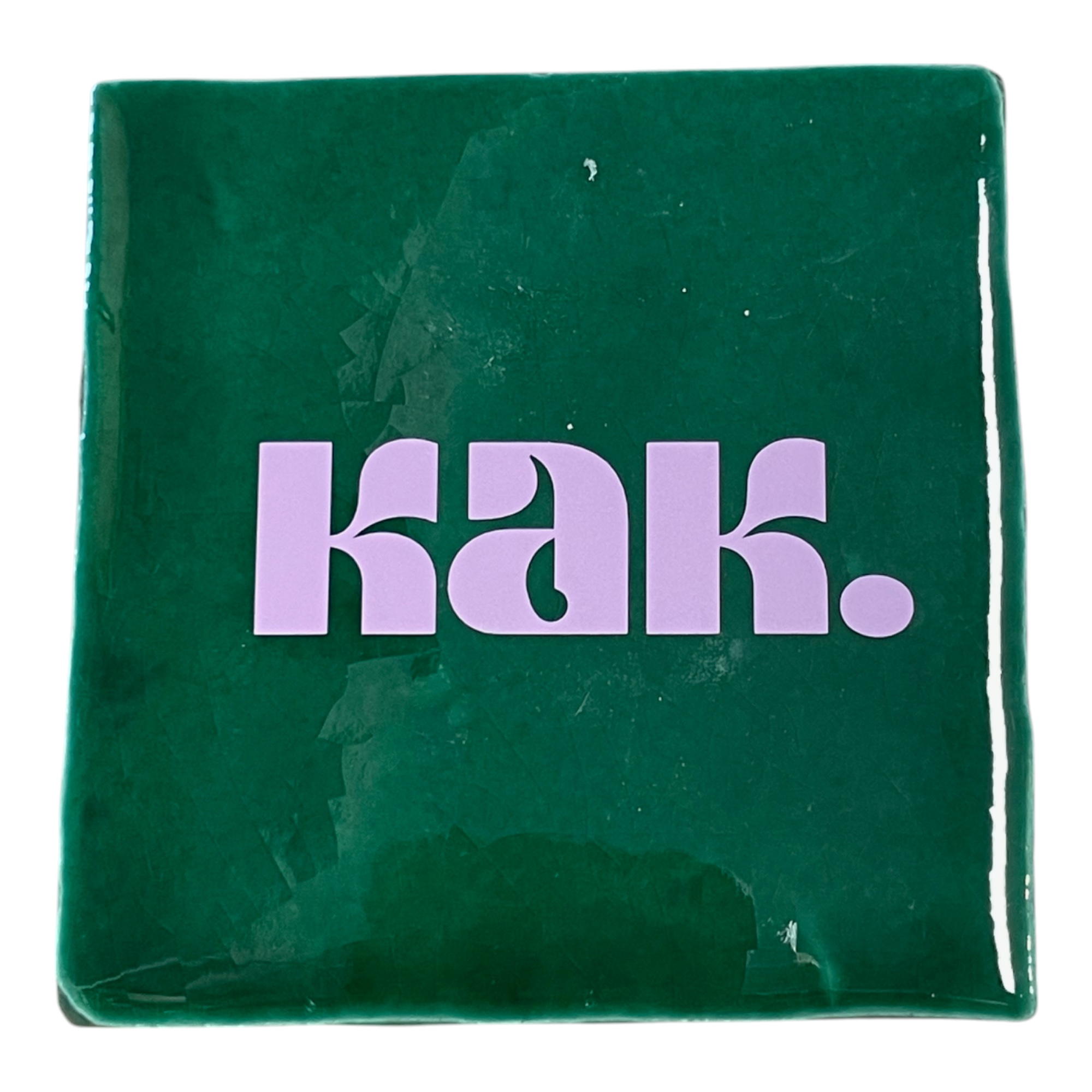 Tegeltje | Zelf samenstellen | KAK. - Afbeelding 17