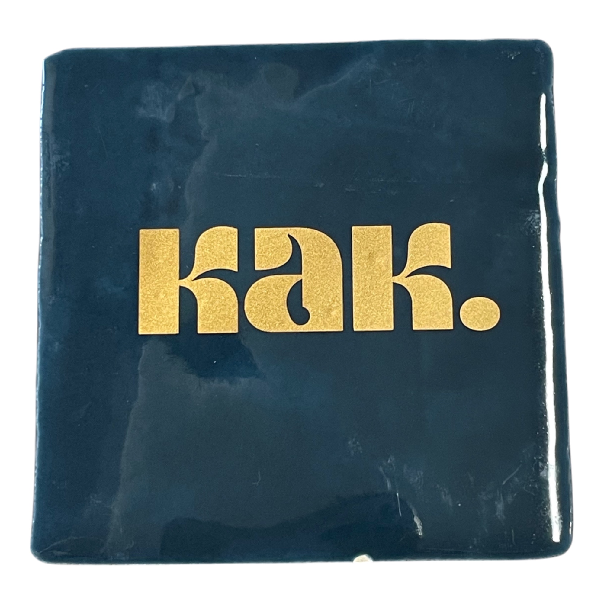 Tegeltje | Zelf samenstellen | KAK. - Afbeelding 13