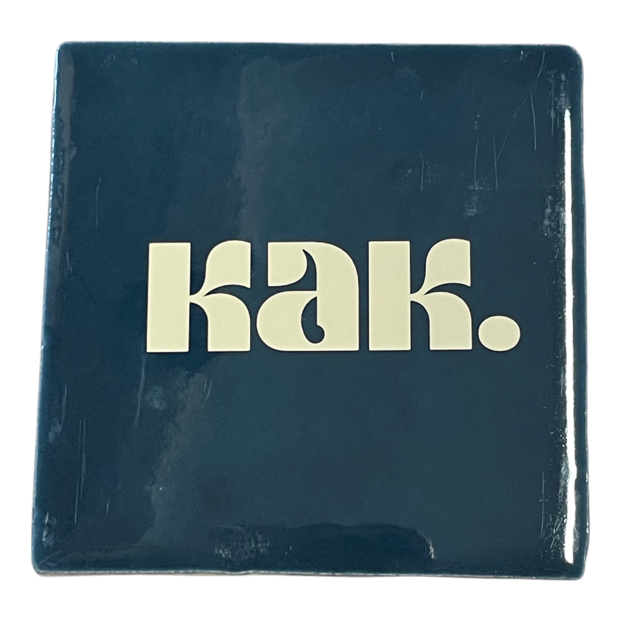 Tegeltje | Zelf samenstellen | KAK. - Afbeelding 12