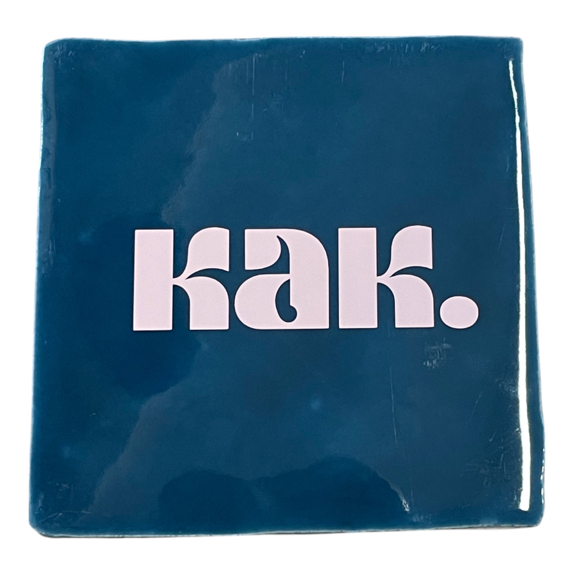 Tegeltje | Zelf samenstellen | KAK. - Afbeelding 11