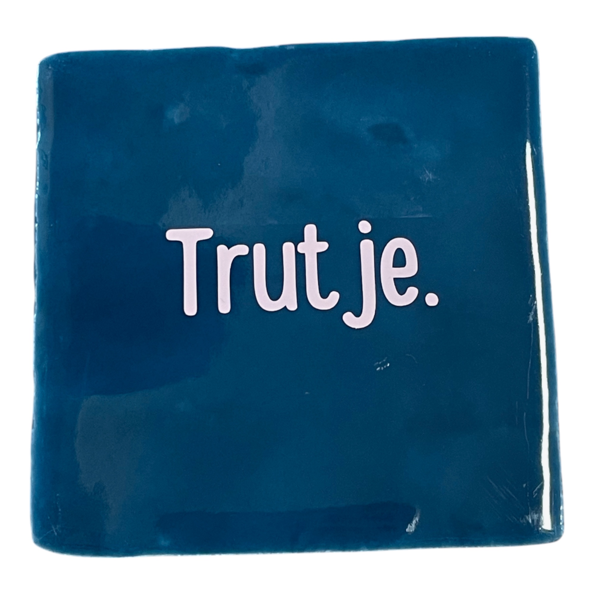 Tegeltje | Zelf samenstellen | Trutje - Afbeelding 22