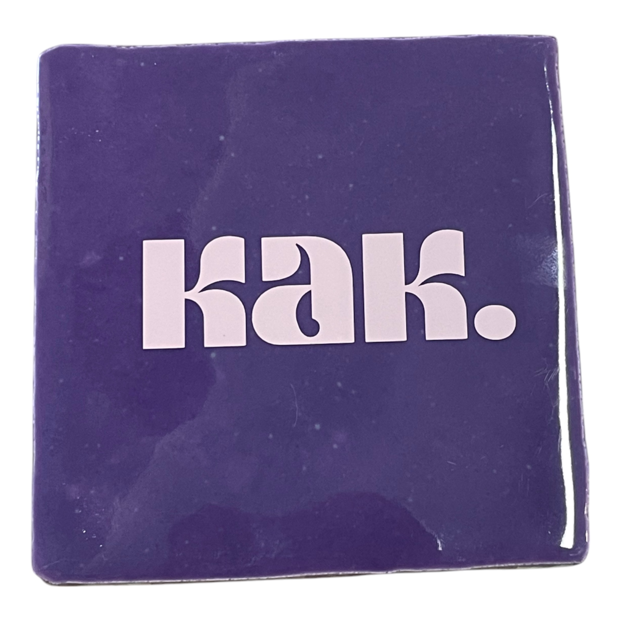 Tegeltje | Zelf samenstellen | KAK. - Afbeelding 10