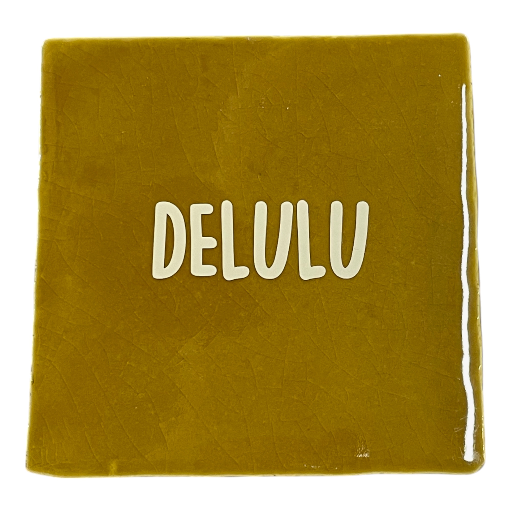 Tegeltje | Personaliseren | Eigen tekst | Ontvangt vooraf ontwerpen ter goedkeuring - Afbeelding 29