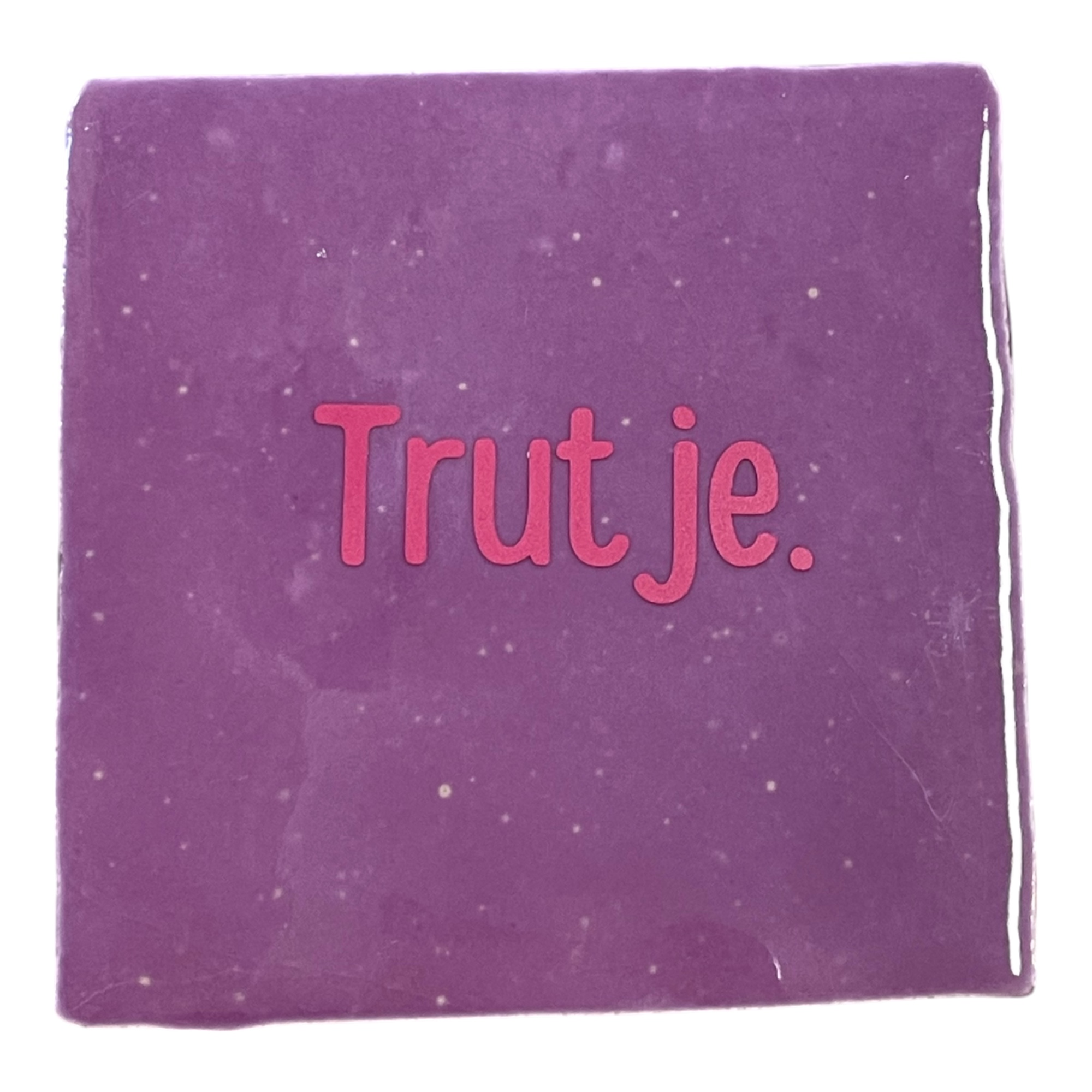 Tegeltje | Zelf samenstellen | Trutje - Afbeelding 14