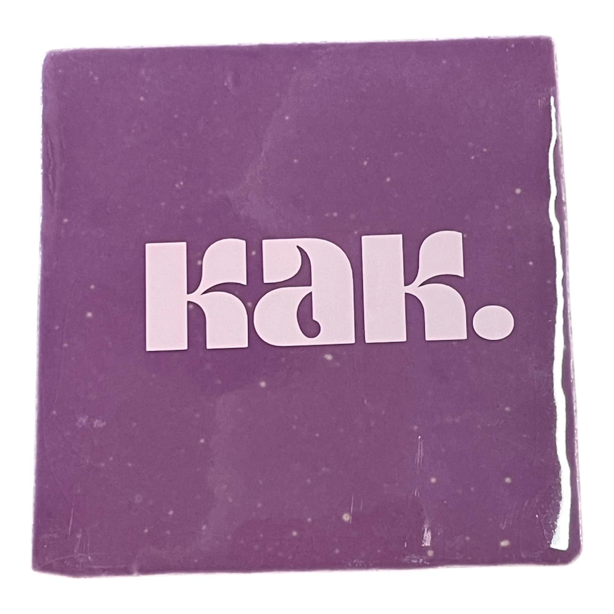 Tegeltje | Zelf samenstellen | KAK. - Afbeelding 24