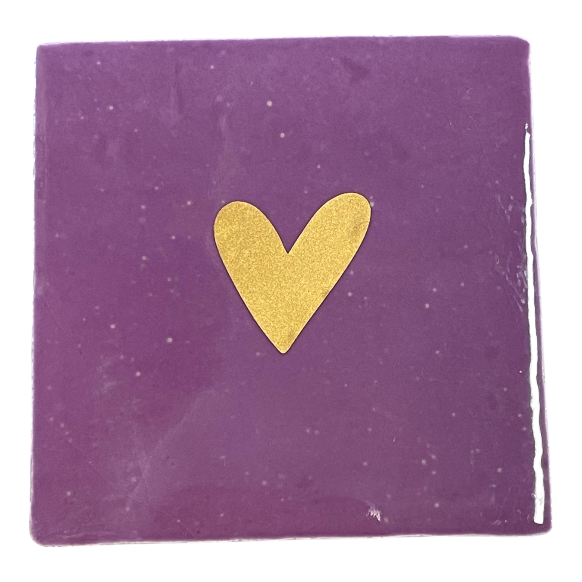 Tegeltje | Zelf samenstellen | Hartje - Afbeelding 16