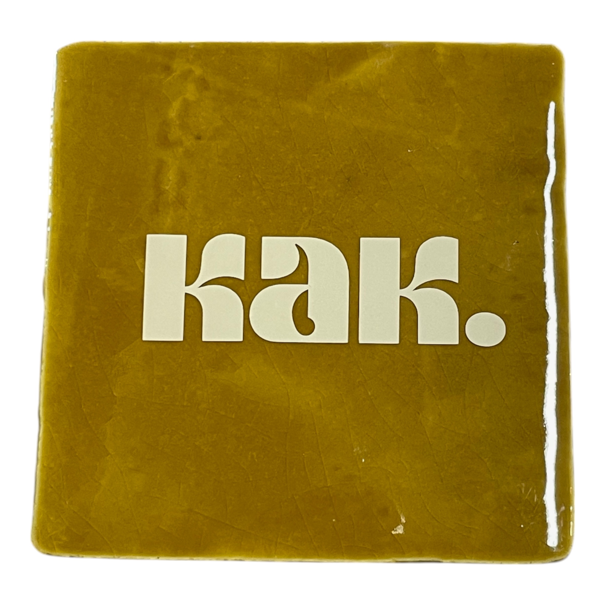 Tegeltje | Zelf samenstellen | KAK. - Afbeelding 9