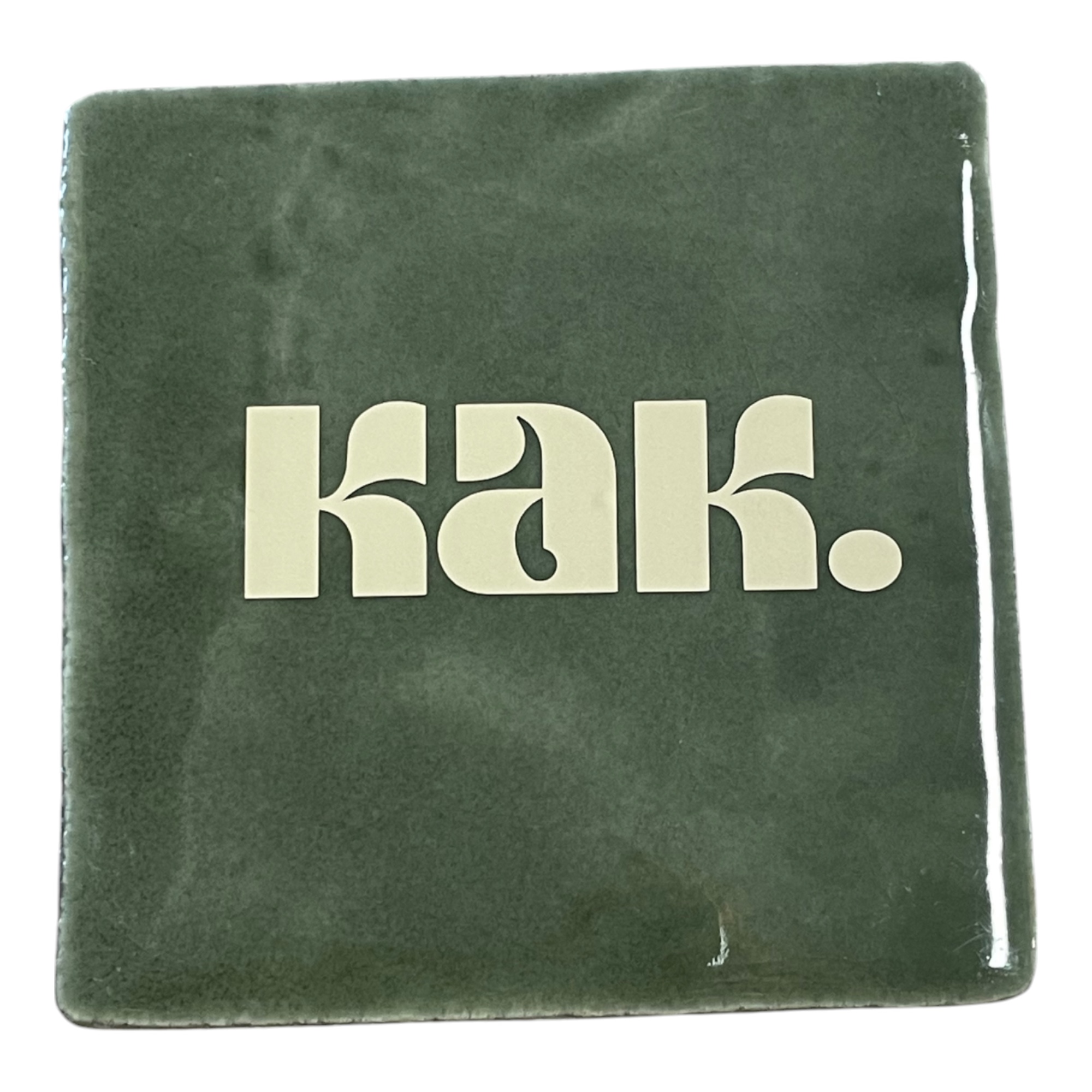 Tegeltje | Zelf samenstellen | KAK. - Afbeelding 25