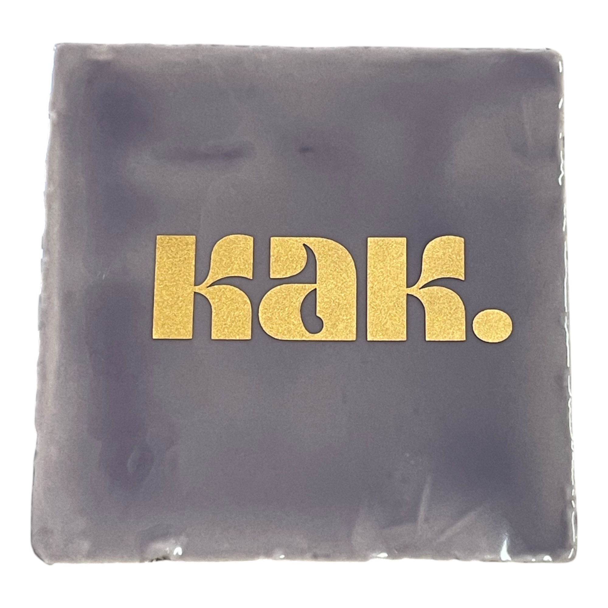 Tegeltje | Zelf samenstellen | KAK. - Afbeelding 4