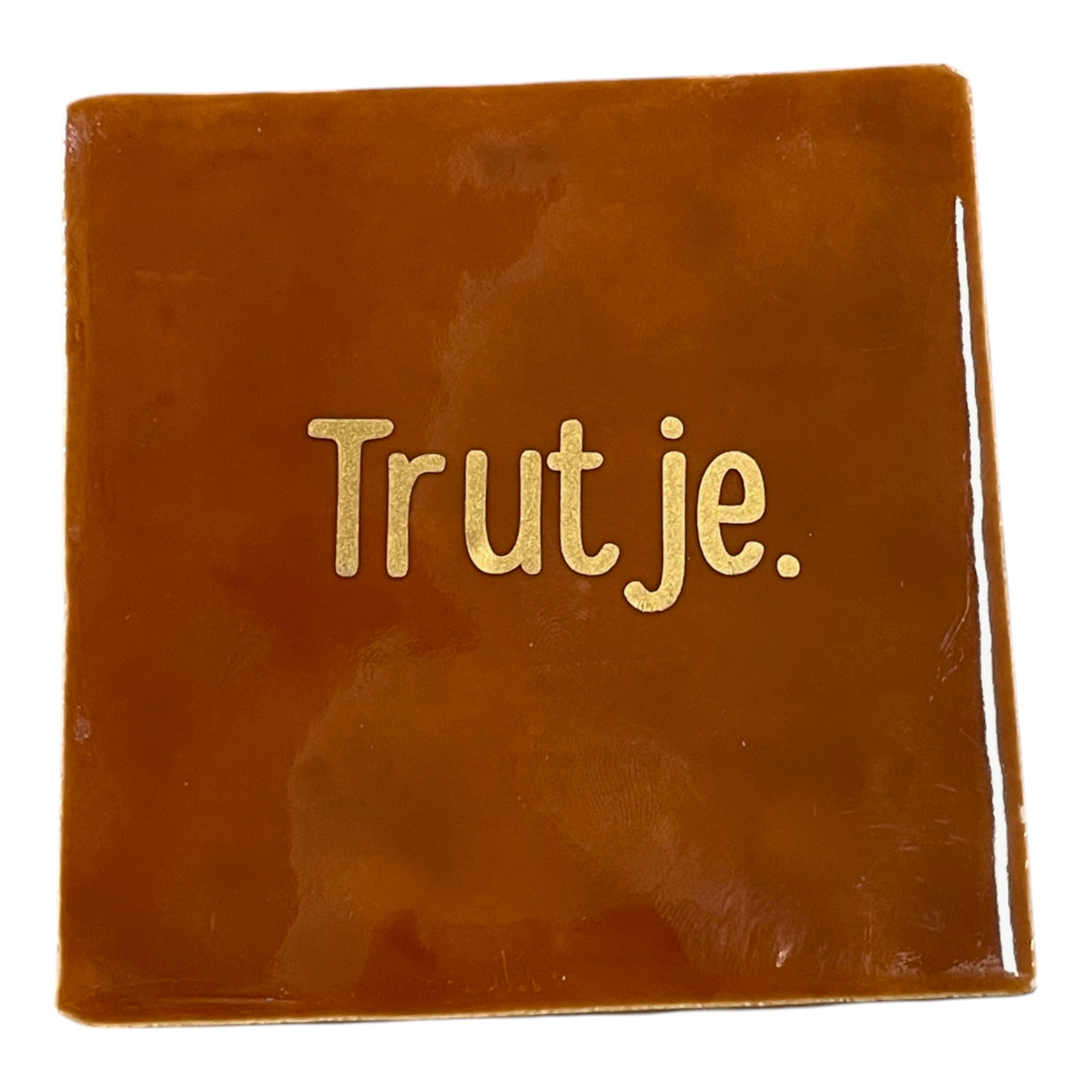 Tegeltje | Zelf samenstellen | Trutje - Afbeelding 6