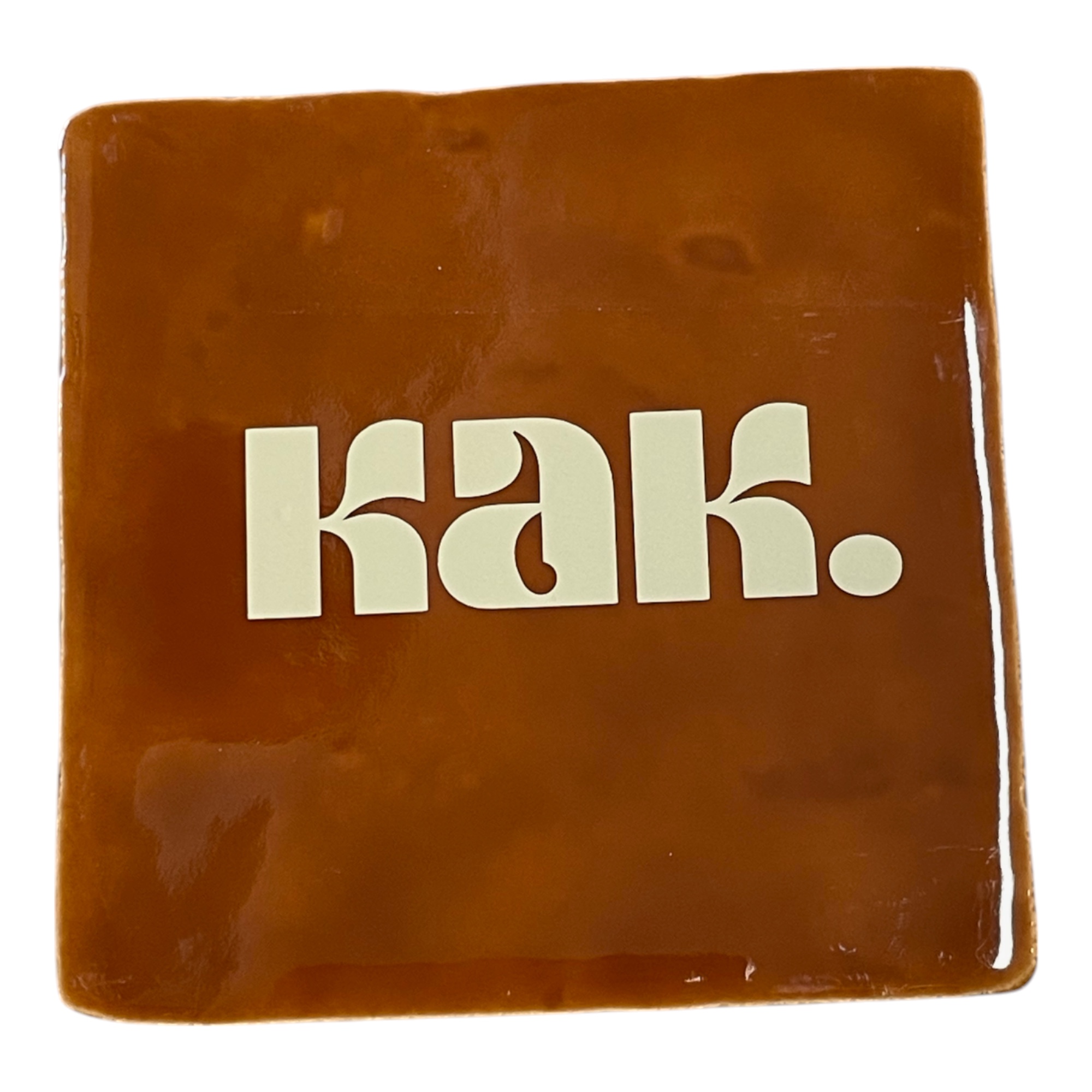 Tegeltje | Zelf samenstellen | KAK. - Afbeelding 3