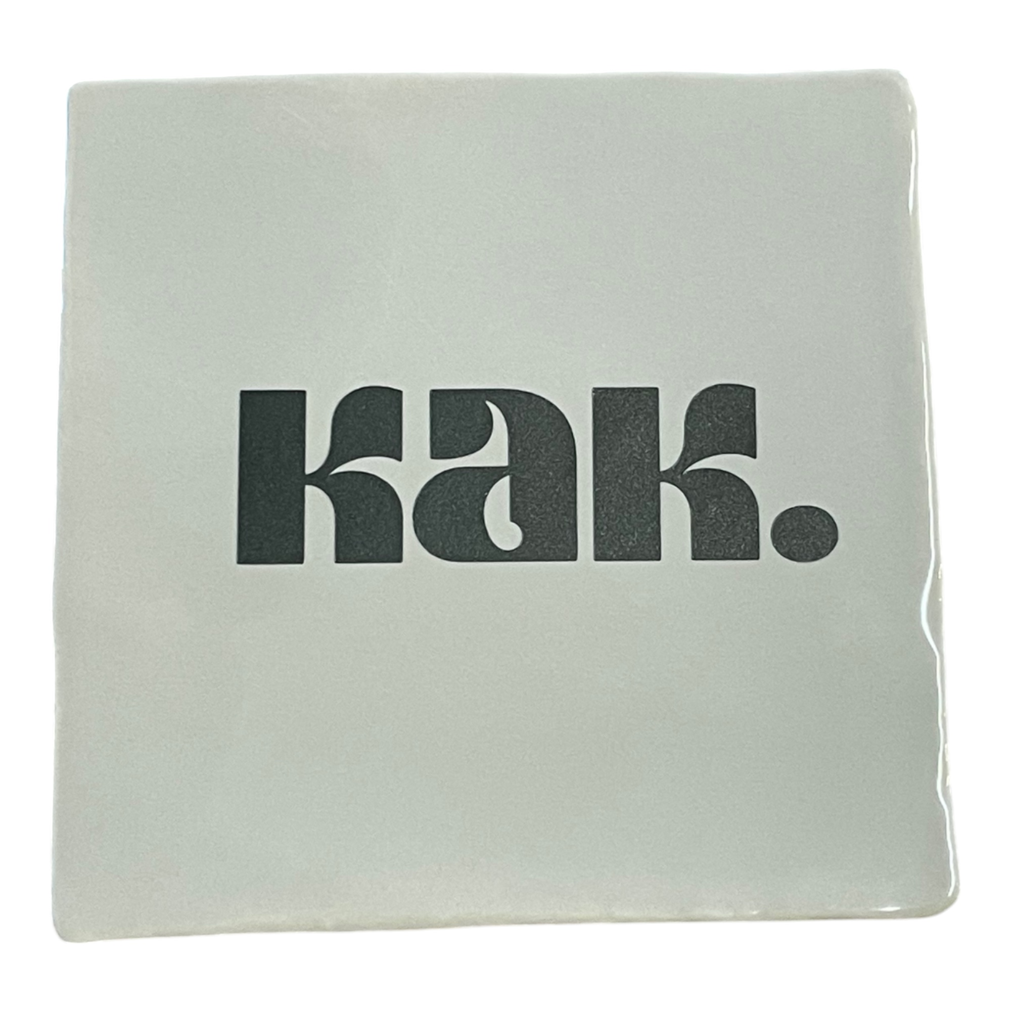 Tegeltje | Zelf samenstellen | KAK. - Afbeelding 21