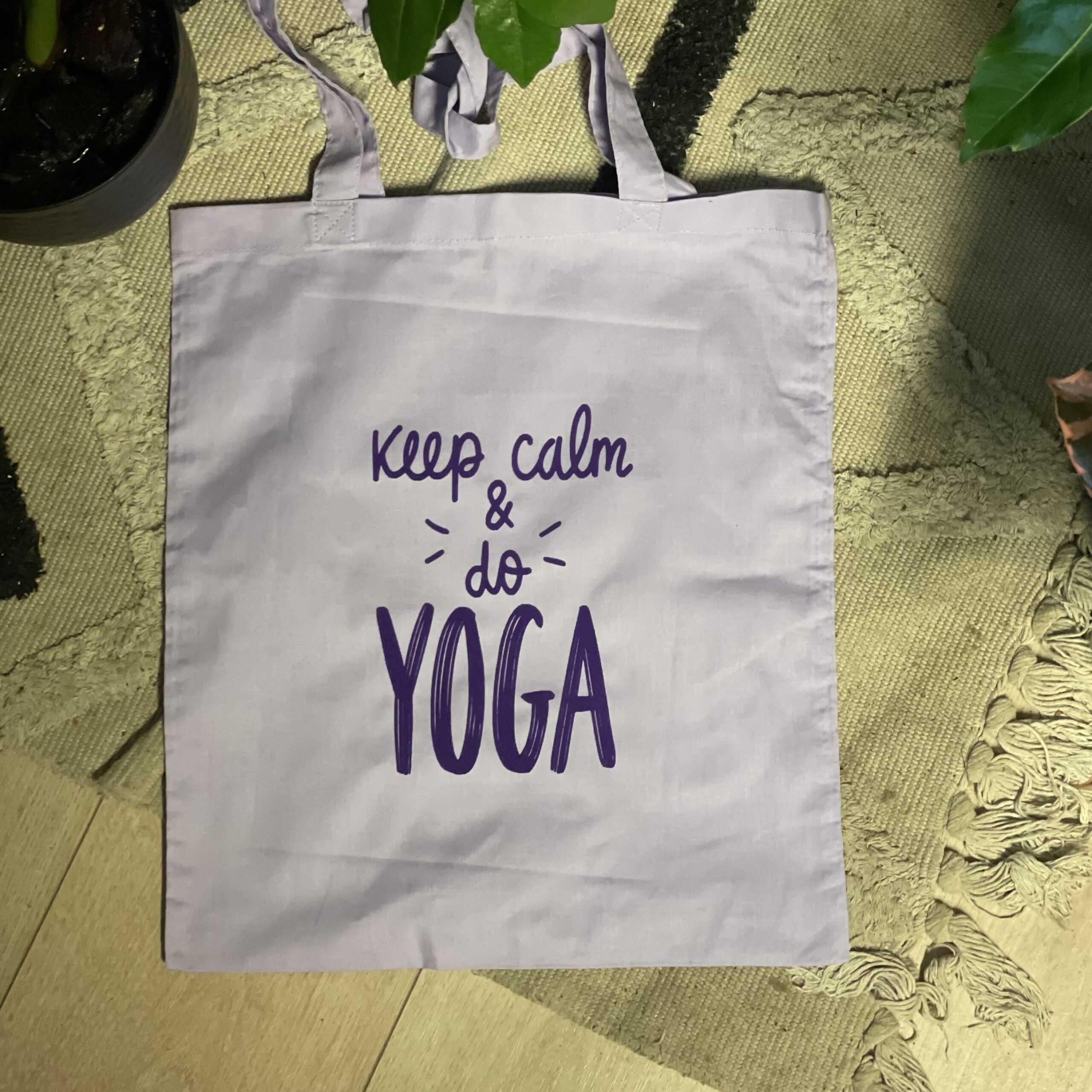 Shopper | Personaliseren mogelijk - Afbeelding 11