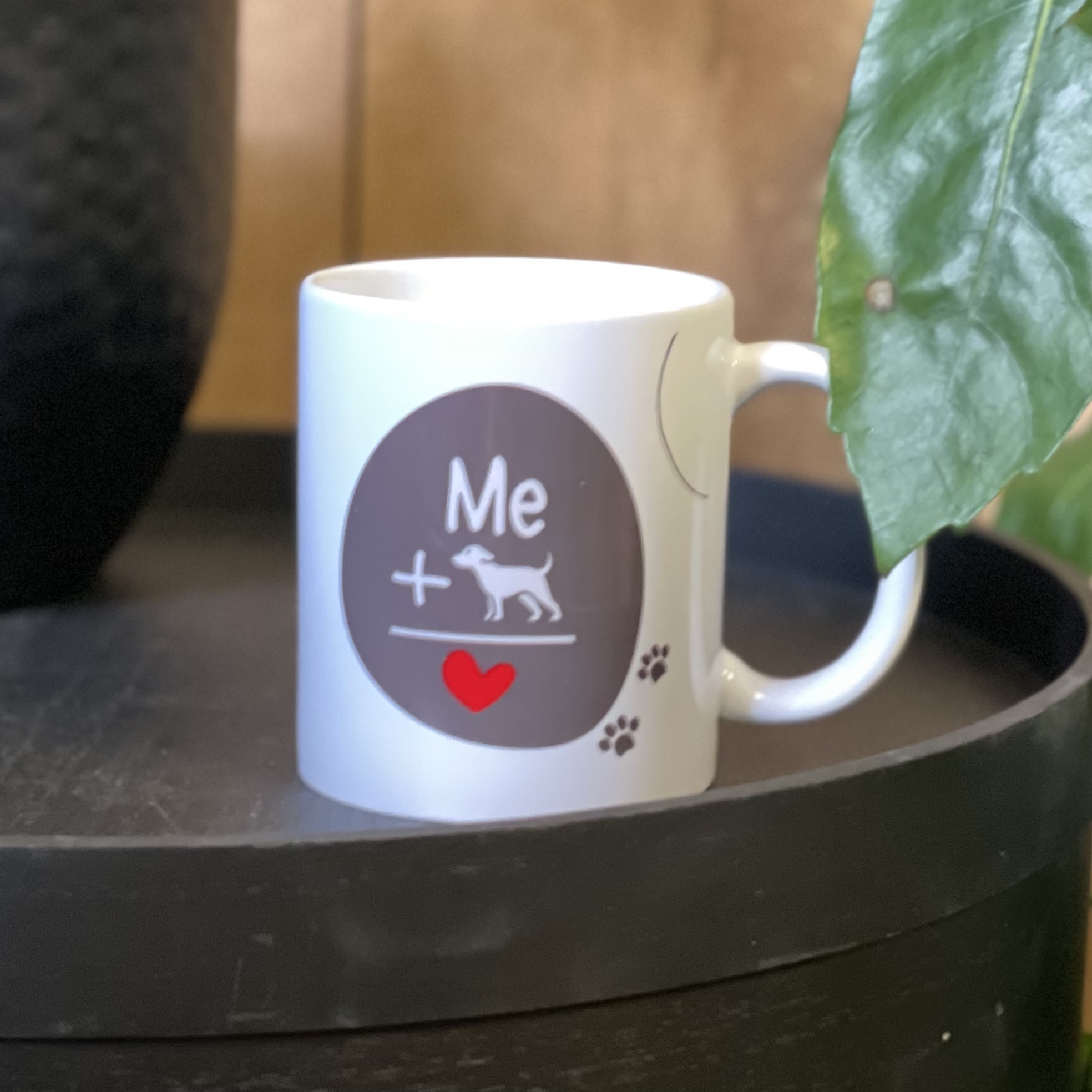 Mok | Gepersonaliseerde aanvraag - Afbeelding 6